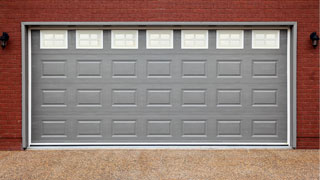 Garage Door Repair at Hospital District Irving, Texas